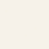Little Greene - 105 - Slaked Lime