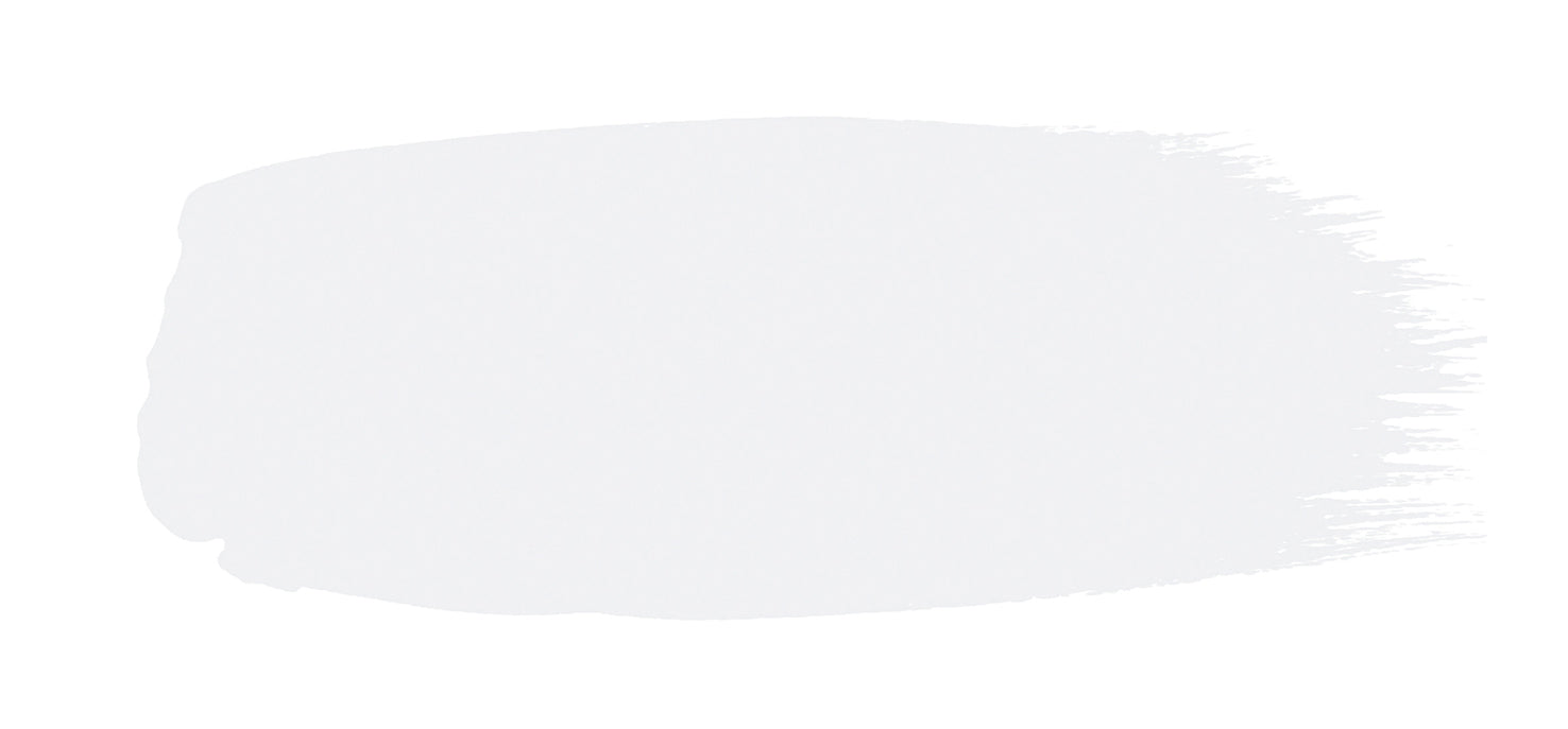Little Greene - 106 - Gauze