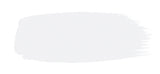 Little Greene - 106 - Gauze