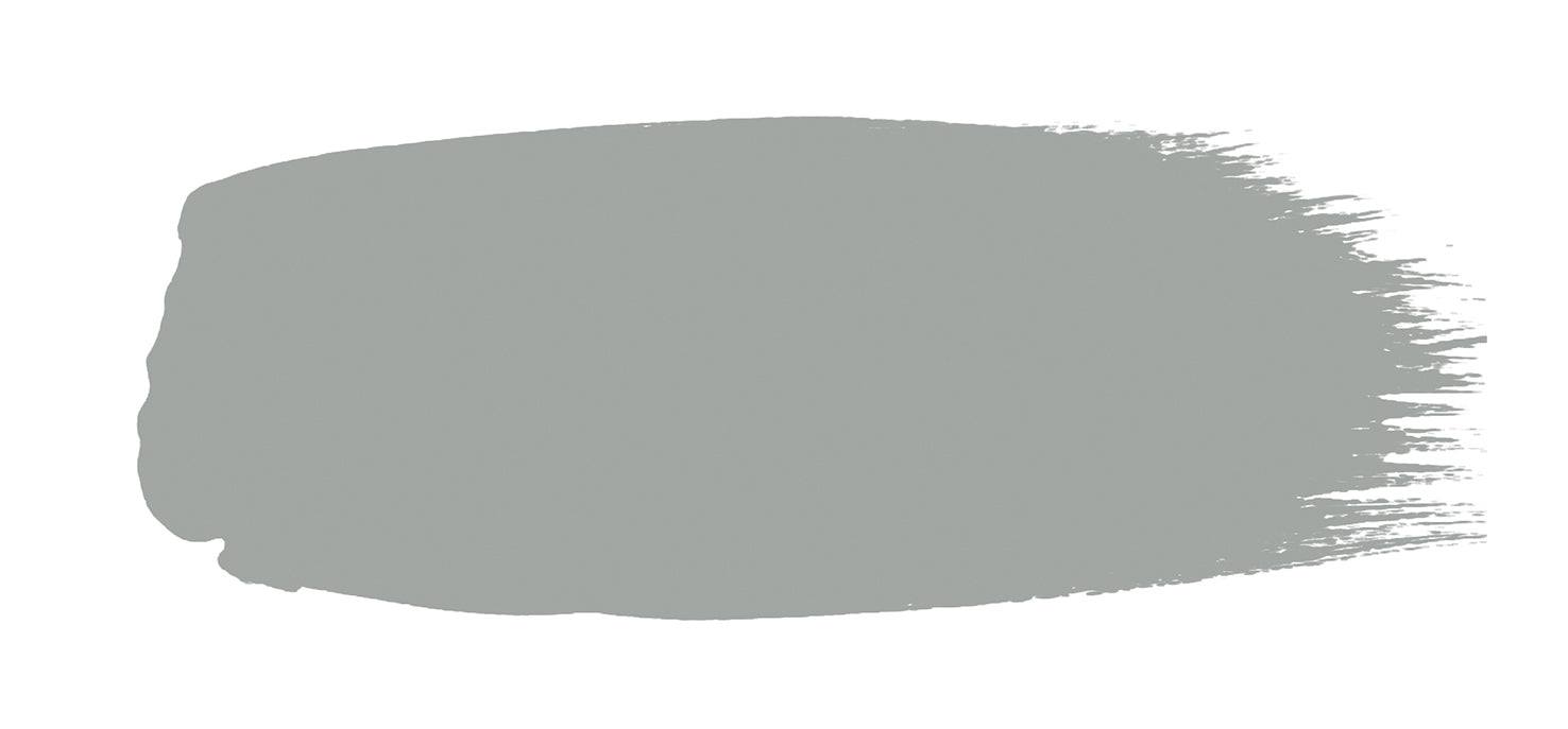 Little Greene - 107 - Bone China Blue
