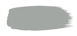 Little Greene - 107 - Bone China Blue