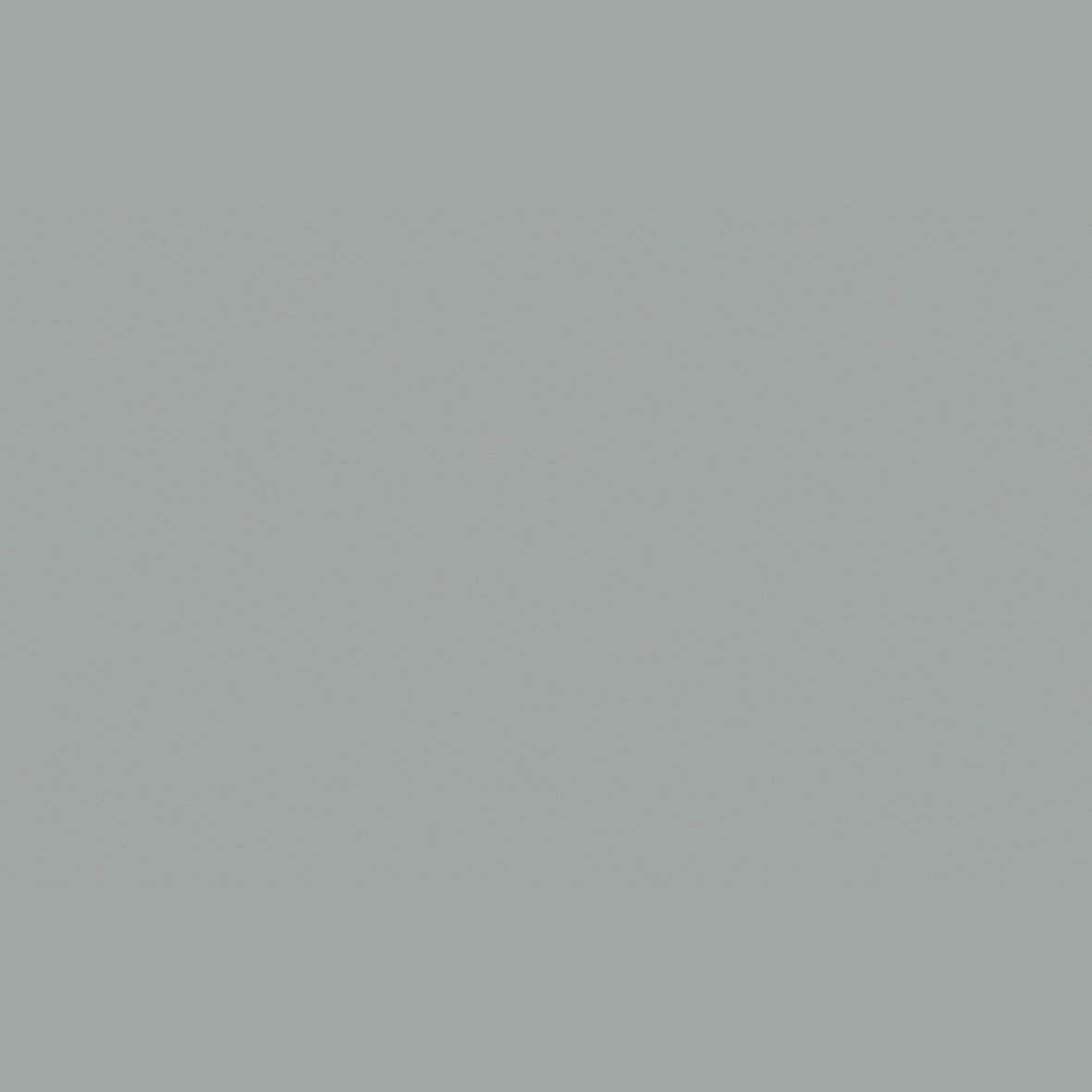 Little Greene - 107 - Bone China Blue