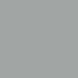 Little Greene - 107 - Bone China Blue
