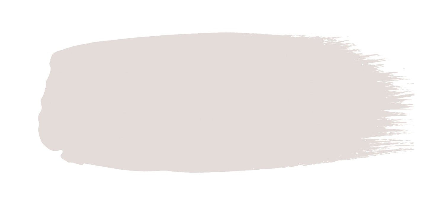 Little Greene - 109 - Welcome