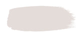 Little Greene - 109 - Welcome
