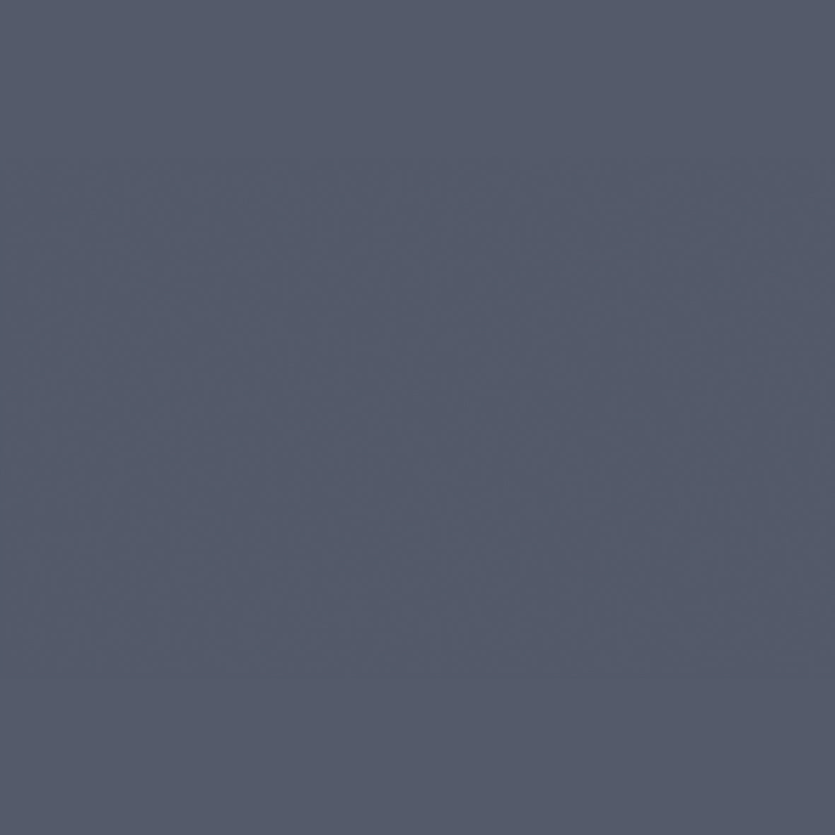 Little Greene - 115 - Juniper Ash