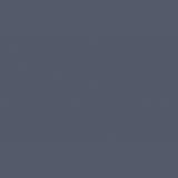 Little Greene - 115 - Juniper Ash