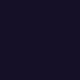 Little Greene - 116 - Thai Sapphire