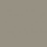 Little Greene - 117 - Lead Colour