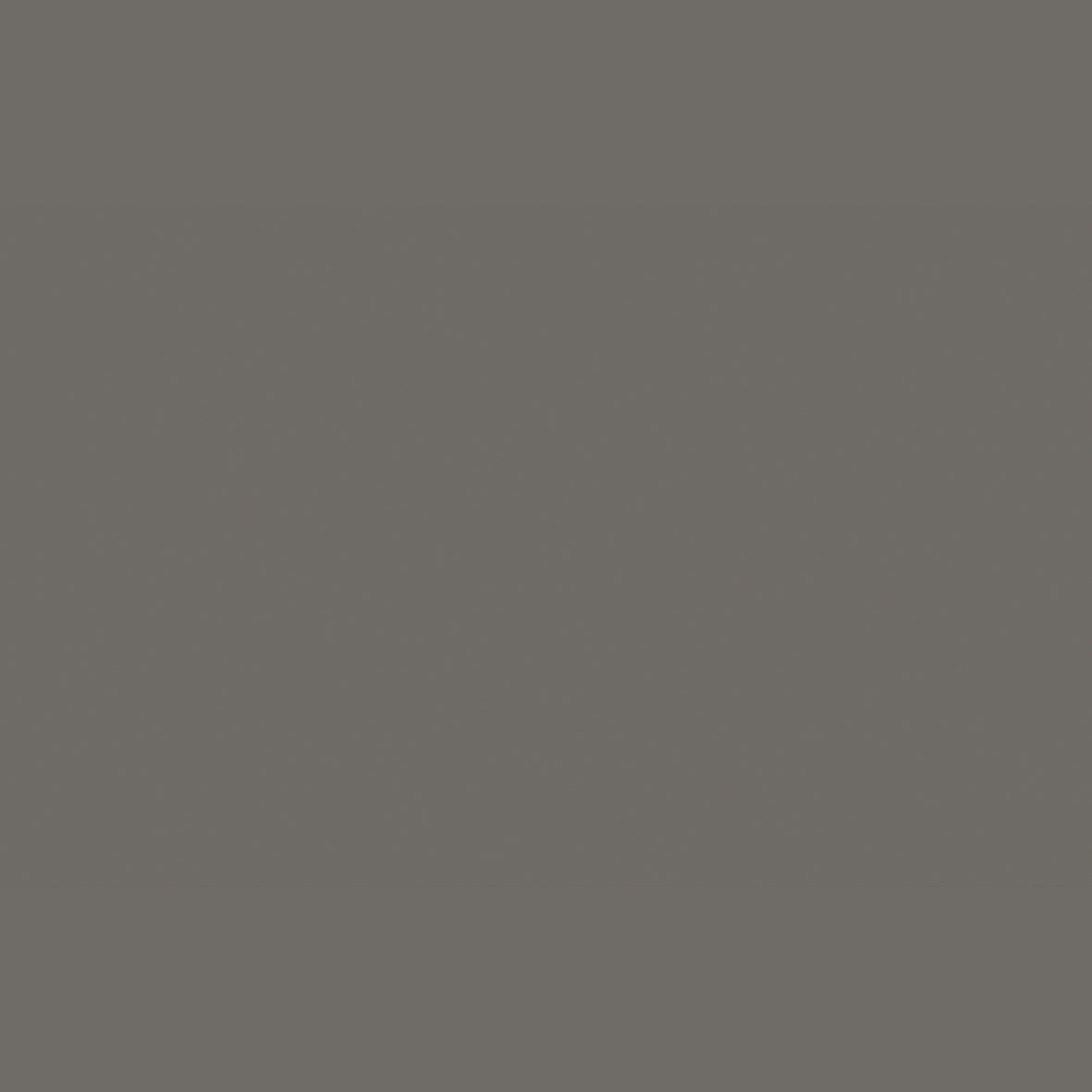 Little Greene - 118 - Dark Lead Colour