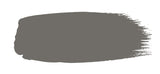 Little Greene - 118 - Dark Lead Colour