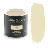 Little Greene - 130 - Joanna