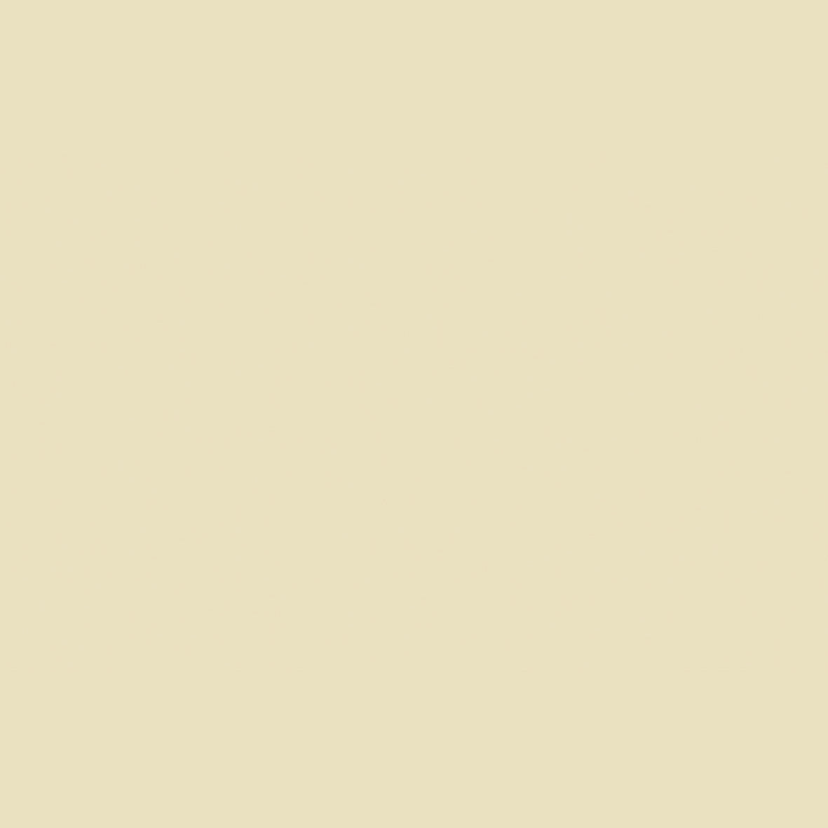 Little Greene - 130 - Joanna