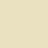 Little Greene - 130 - Joanna