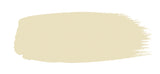 Little Greene - 130 - Joanna