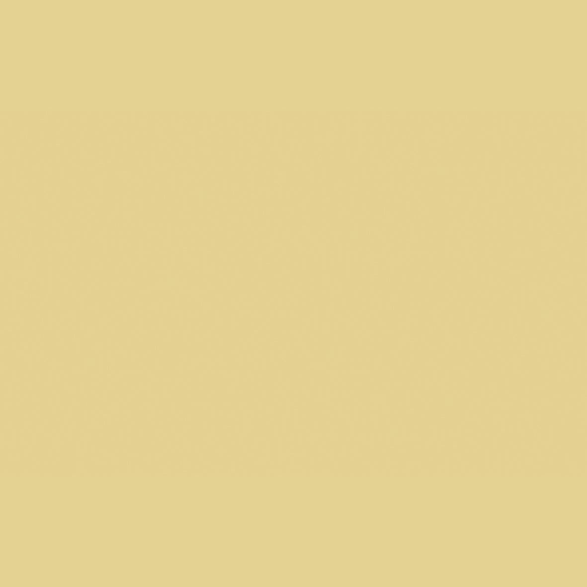 Little Greene - 134 - Woodbine