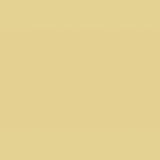 Little Greene - 134 - Woodbine