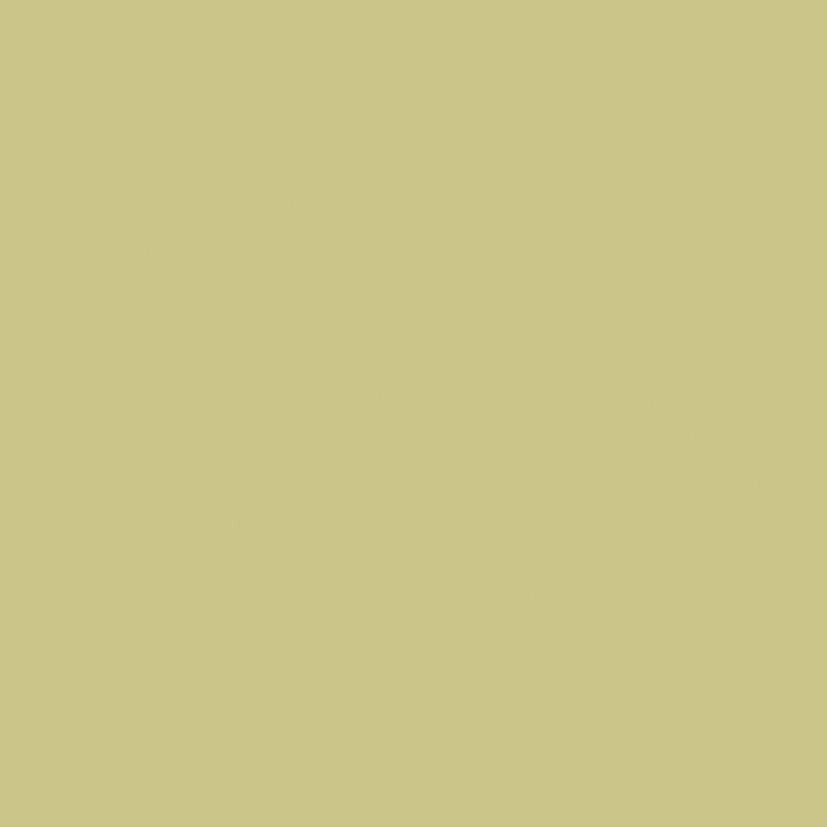 Little Greene - 137 - Apple