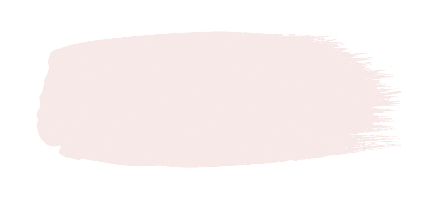 Little Greene - 139 - Chemise