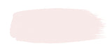 Little Greene - 139 - Chemise