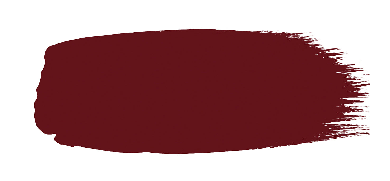 Little Greene - 014 - Baked Cherry
