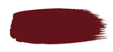 Little Greene - 014 - Baked Cherry