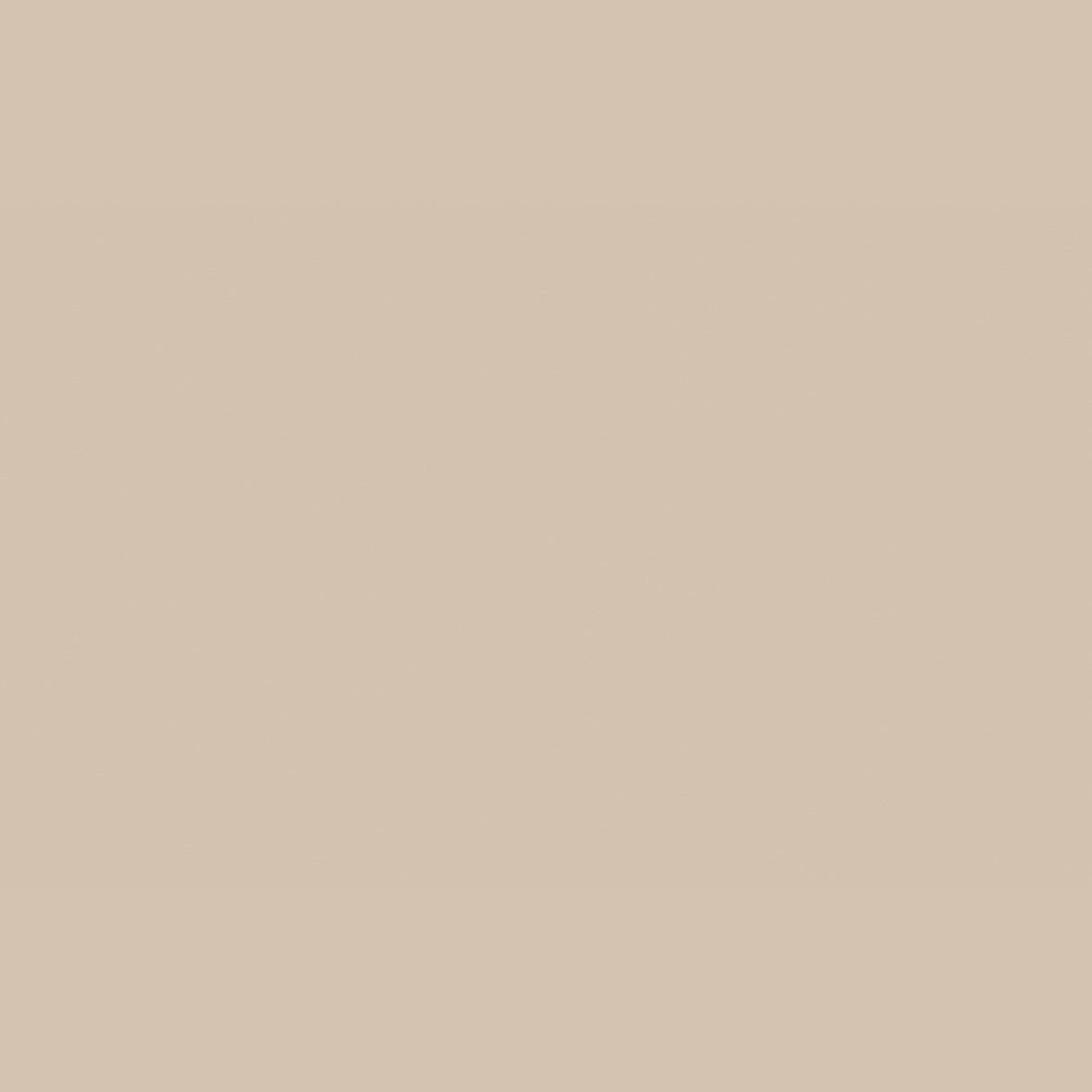 Little Greene - 142 - Mushroom