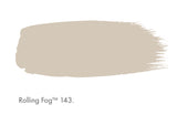 Little Greene - 143 - Rolling Fog