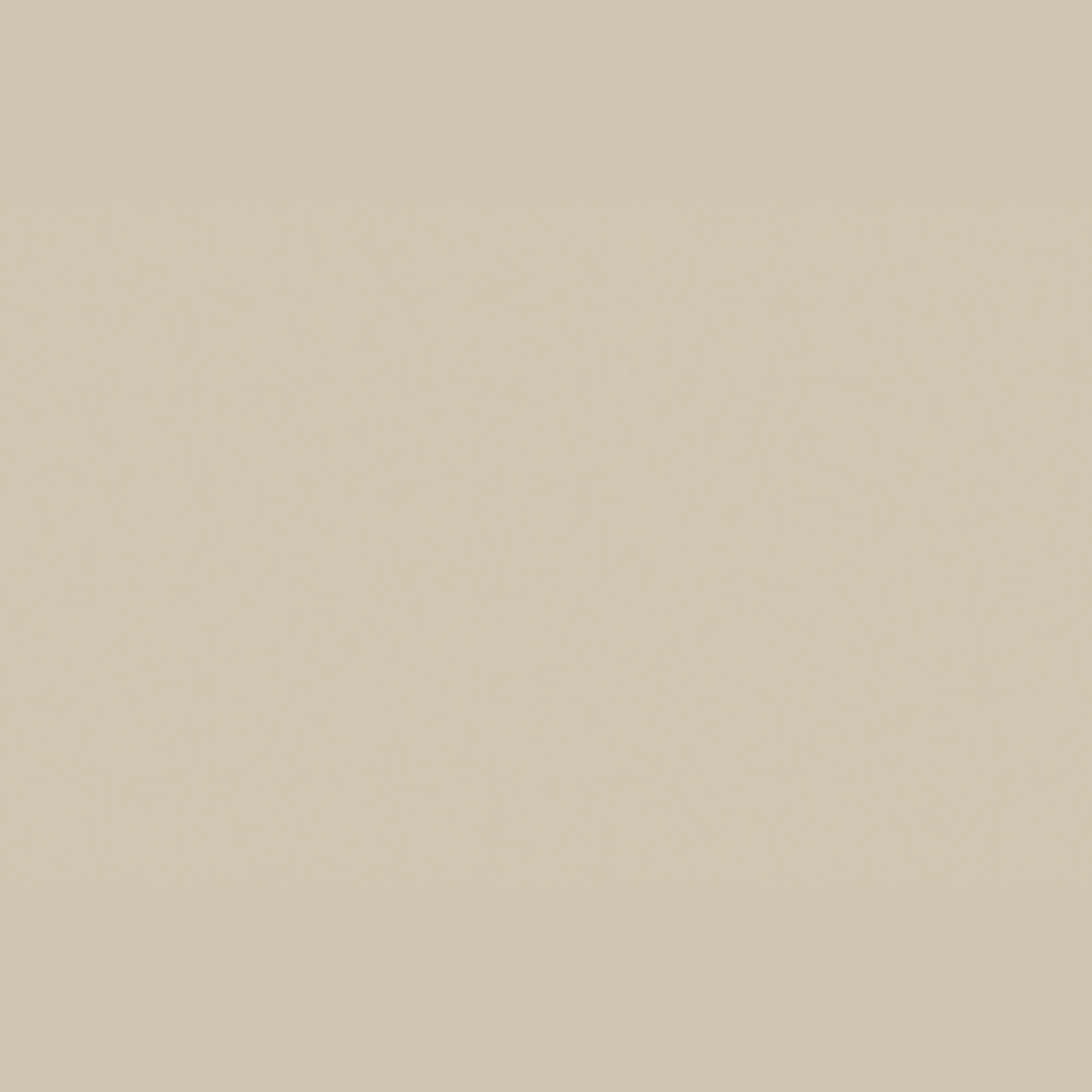 Little Greene - 143 - Rolling Fog