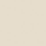 Little Greene - 149 - Slaked Lime Mid