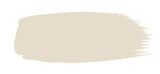 Little Greene - 149 - Slaked Lime Mid