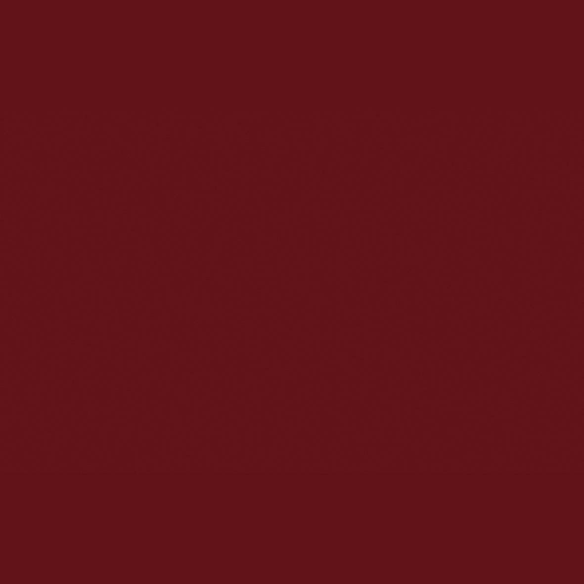 Little Greene - 014 - Baked Cherry