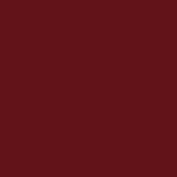 Little Greene - 014 - Baked Cherry