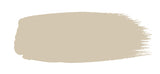 Little Greene - 150 - Slaked Lime Deep