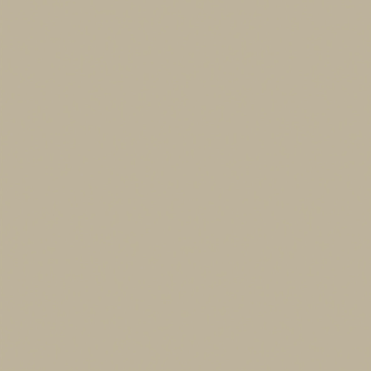 Little Greene - 151 - Slaked Lime Dark