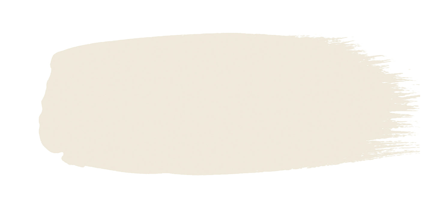 Little Greene - 152 - Clay Pale