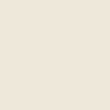 Little Greene - 152 - Clay Pale