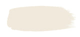 Little Greene - 152 - Clay Pale