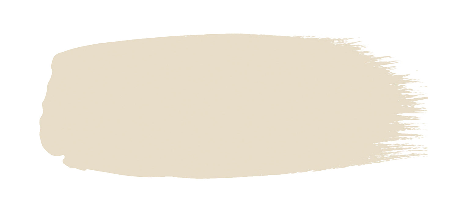Little Greene - 153 - Clay Mid