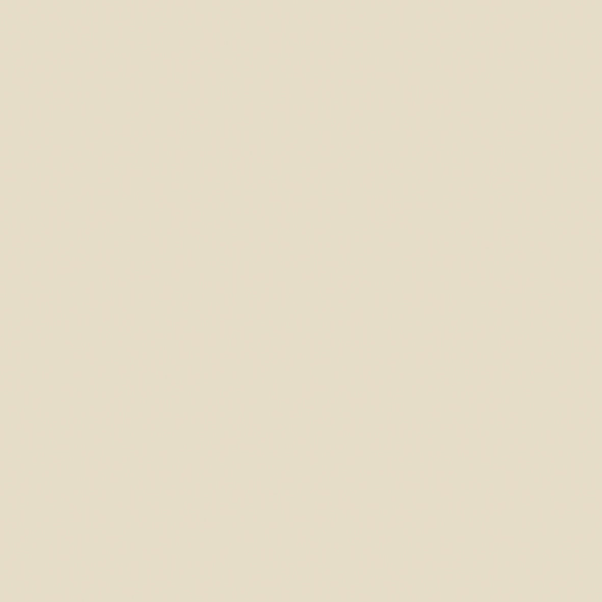 Little Greene - 153 - Clay Mid