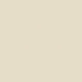 Little Greene - 153 - Clay Mid