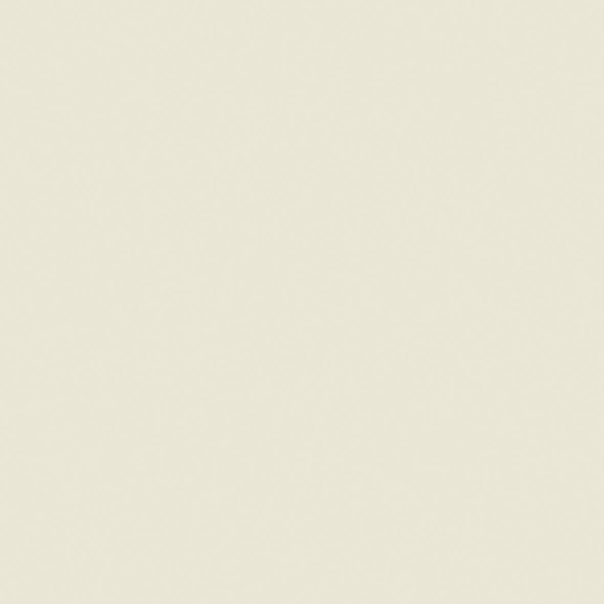 Little Greene - 155 - Portland Stone Pale