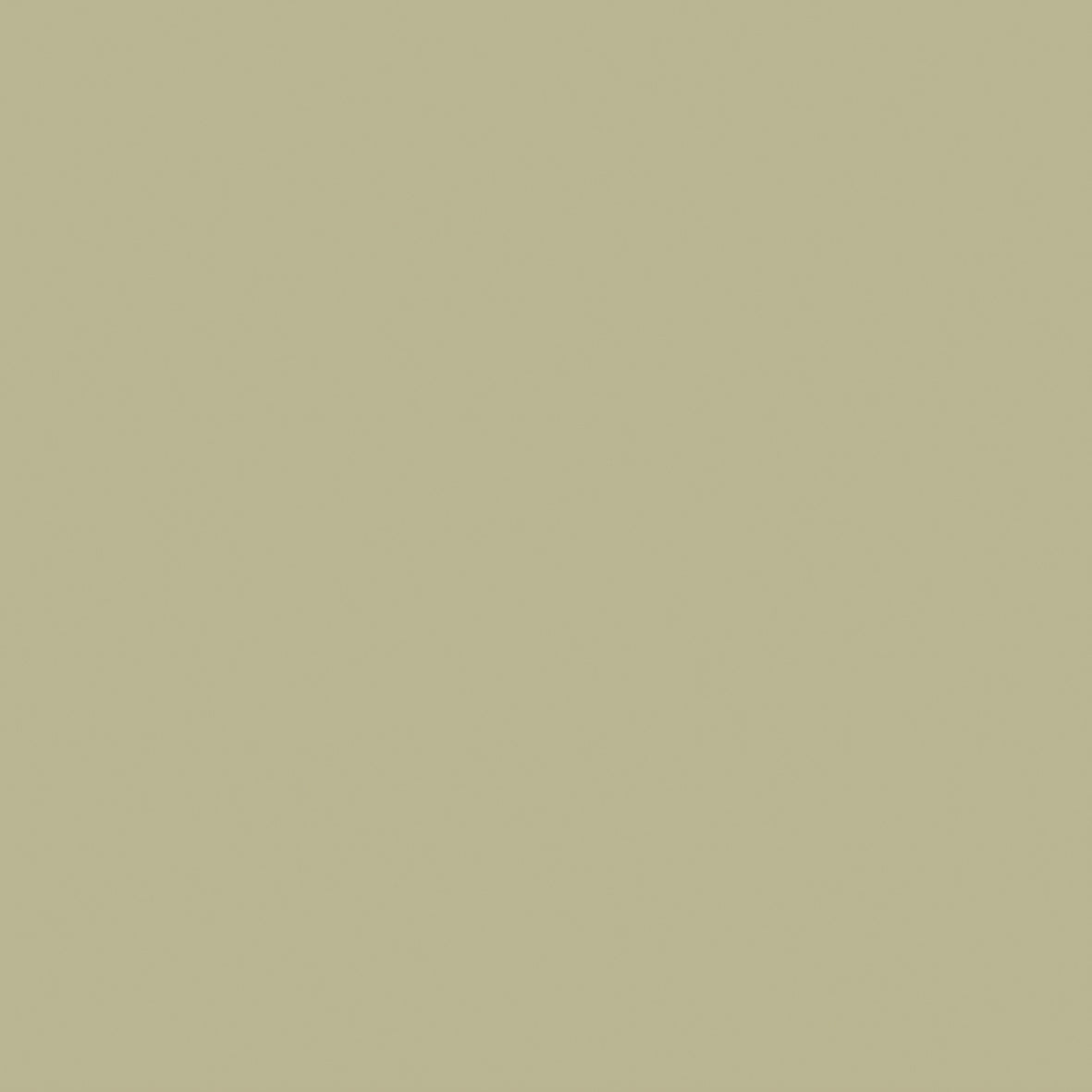 Little Greene Portland Stone Deep - 156