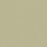 Little Greene Portland Stone Deep - 156