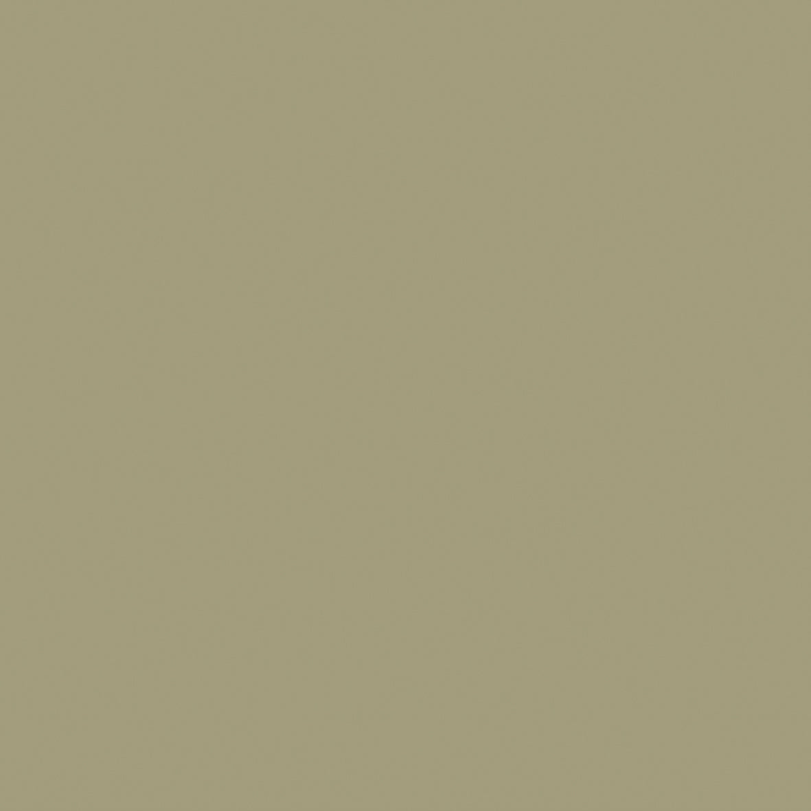 Little Greene - 157 - Portland Stone Dark