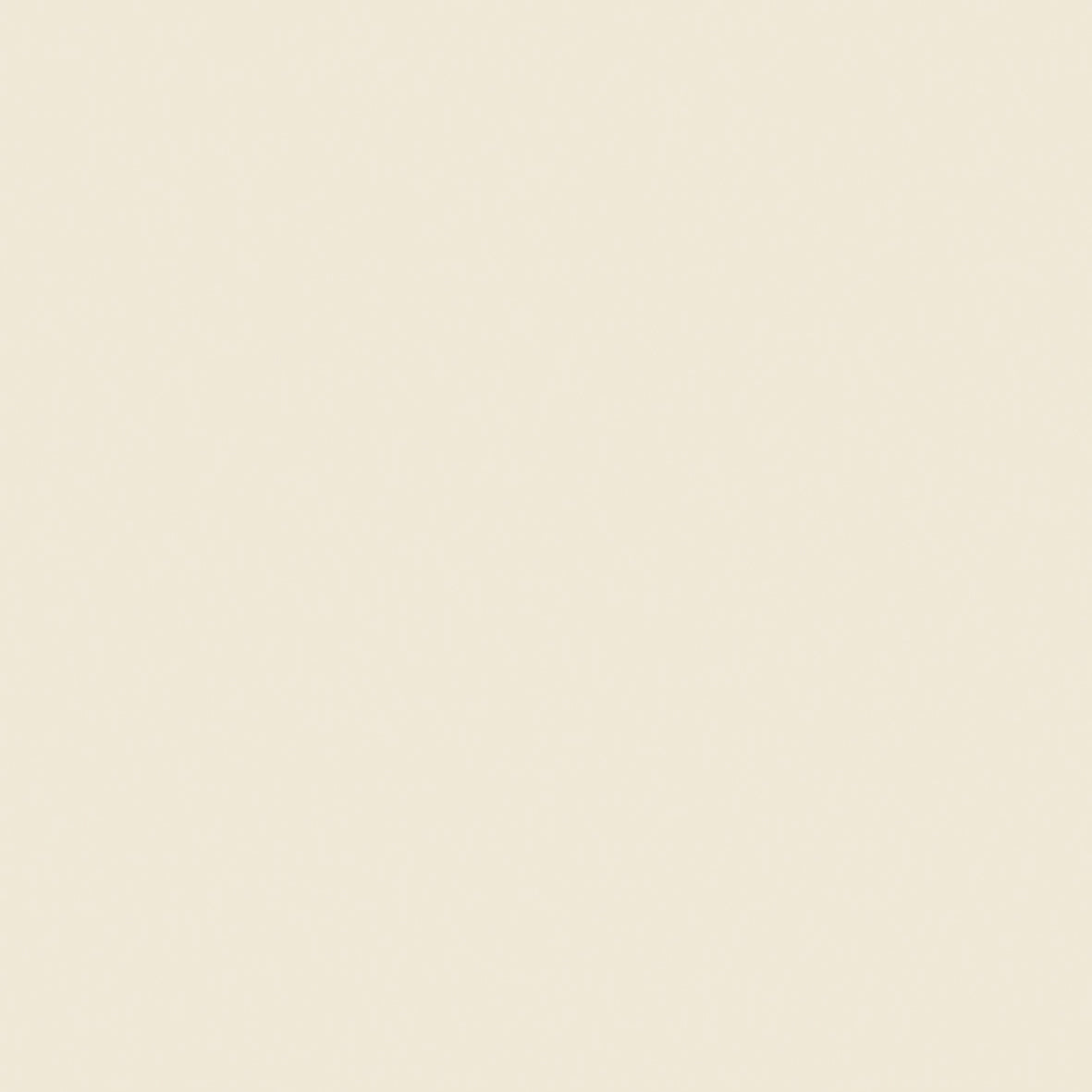 Little Greene - 158 - Rolling Fog Pale