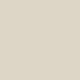 Little Greene - 159 - Rolling Fog Mid