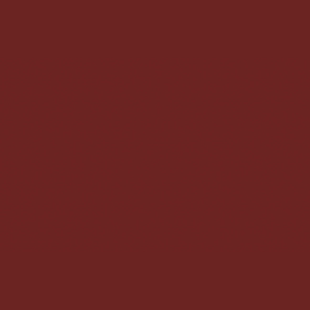 Little Greene - 015 - Bronze Red
