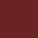 Little Greene - 015 - Bronze Red