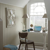 Little Greene - 067 - Stone Dark Cool